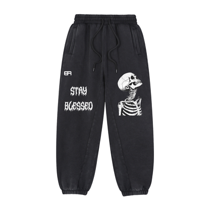 Extriction Jogger Sweatpants