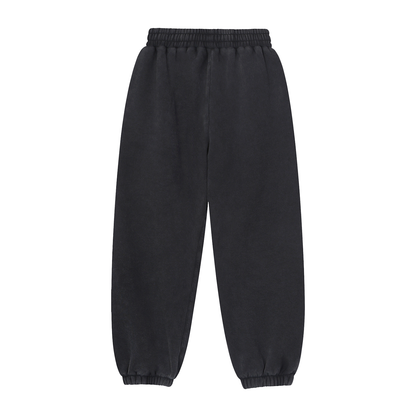 Extriction Jogger Sweatpants